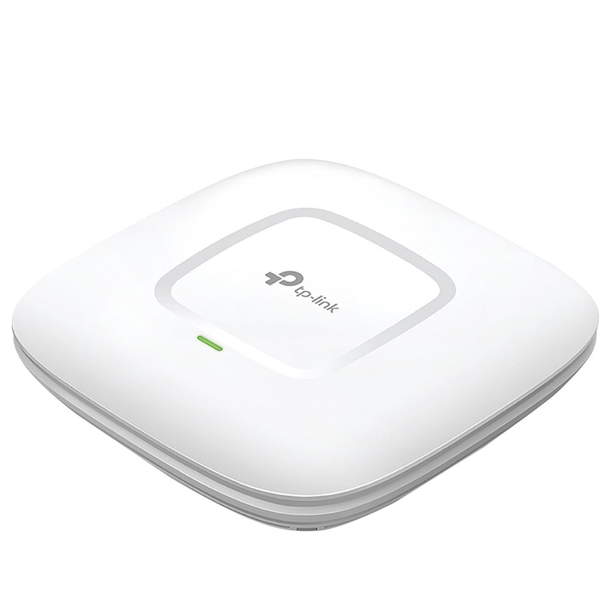 اکسس پوینت دوبانده تی پی لینک مدل EAP245_V1-3
